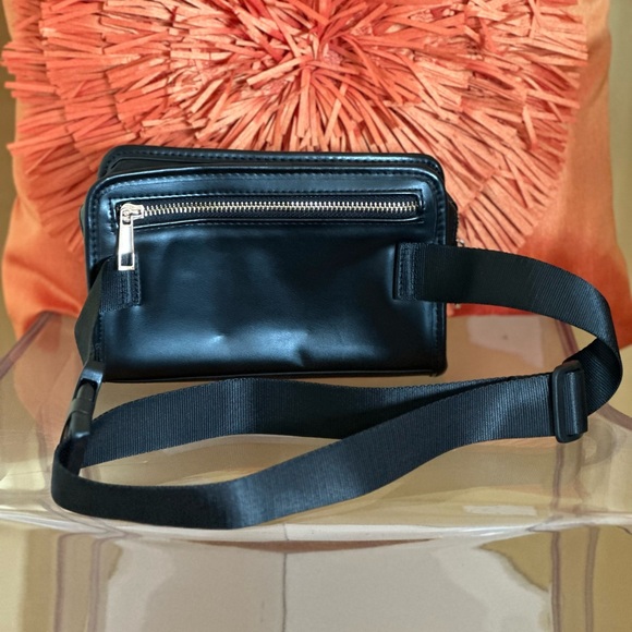 Amanda Uprichard Belt Bag - Picture 2 of 3